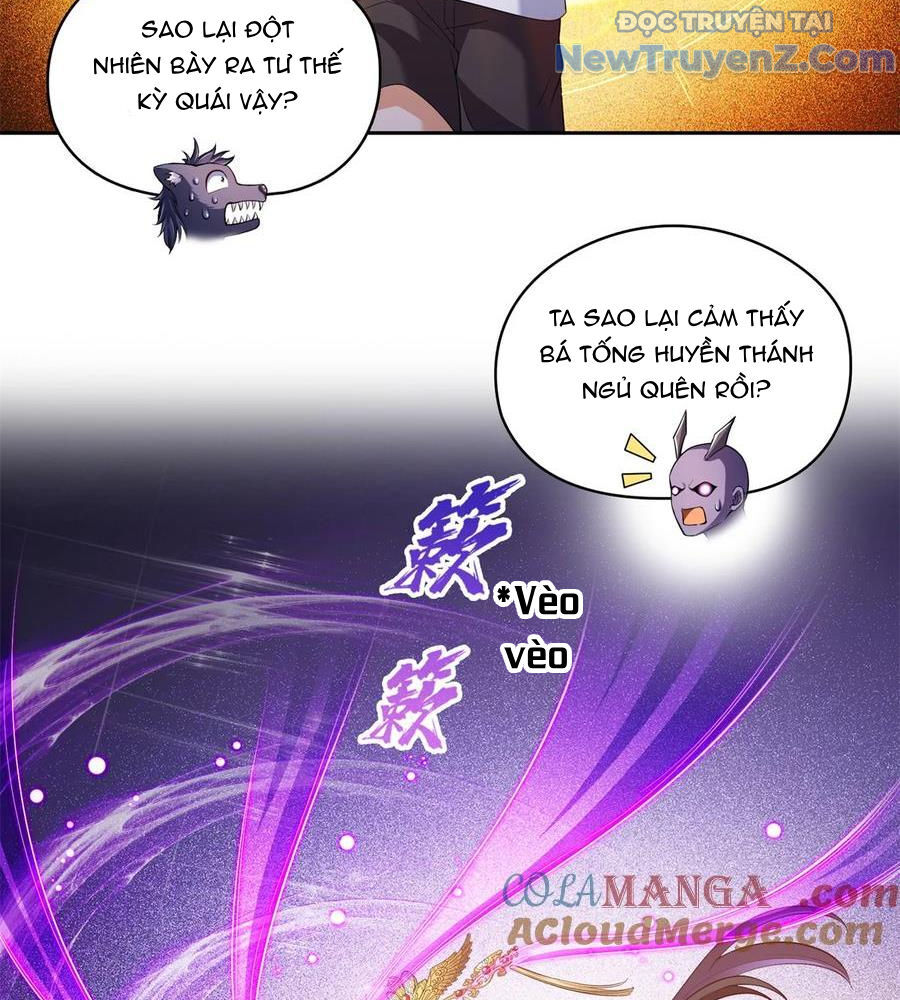 page_15