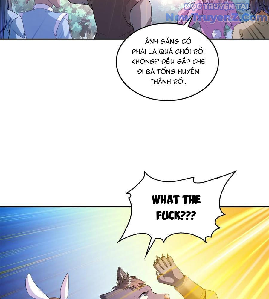 page_20