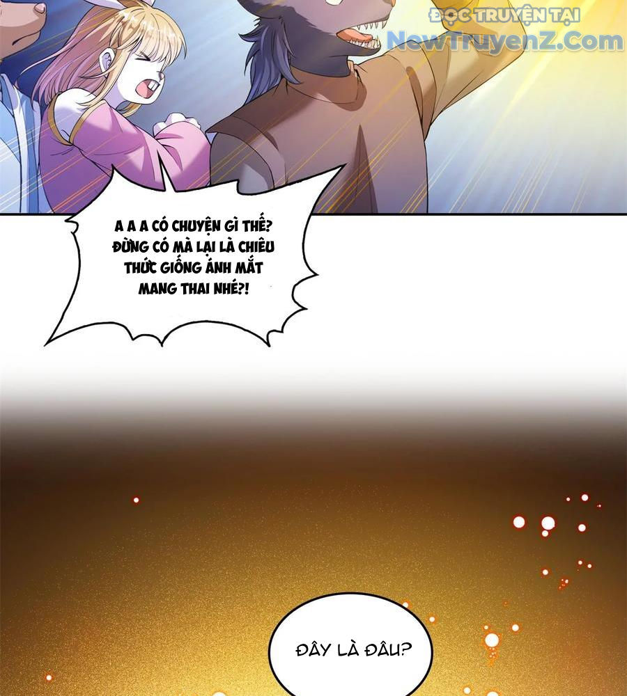 page_21