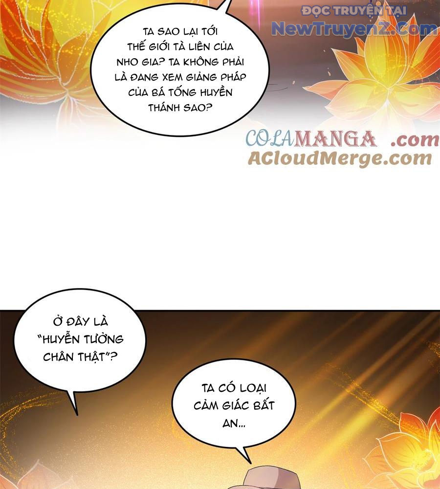 page_23