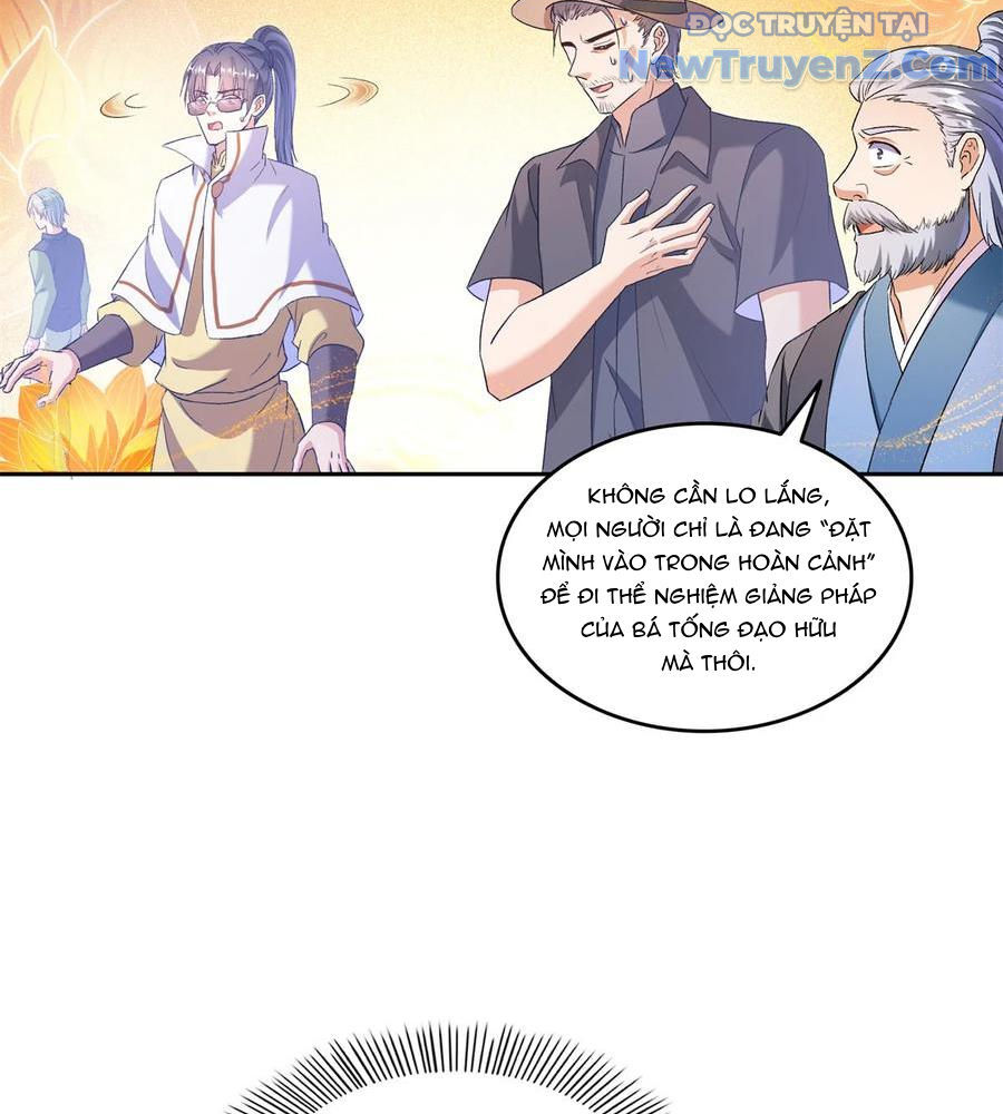 page_24