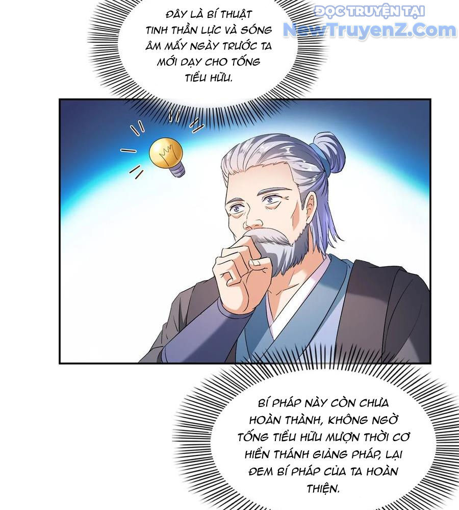 page_25