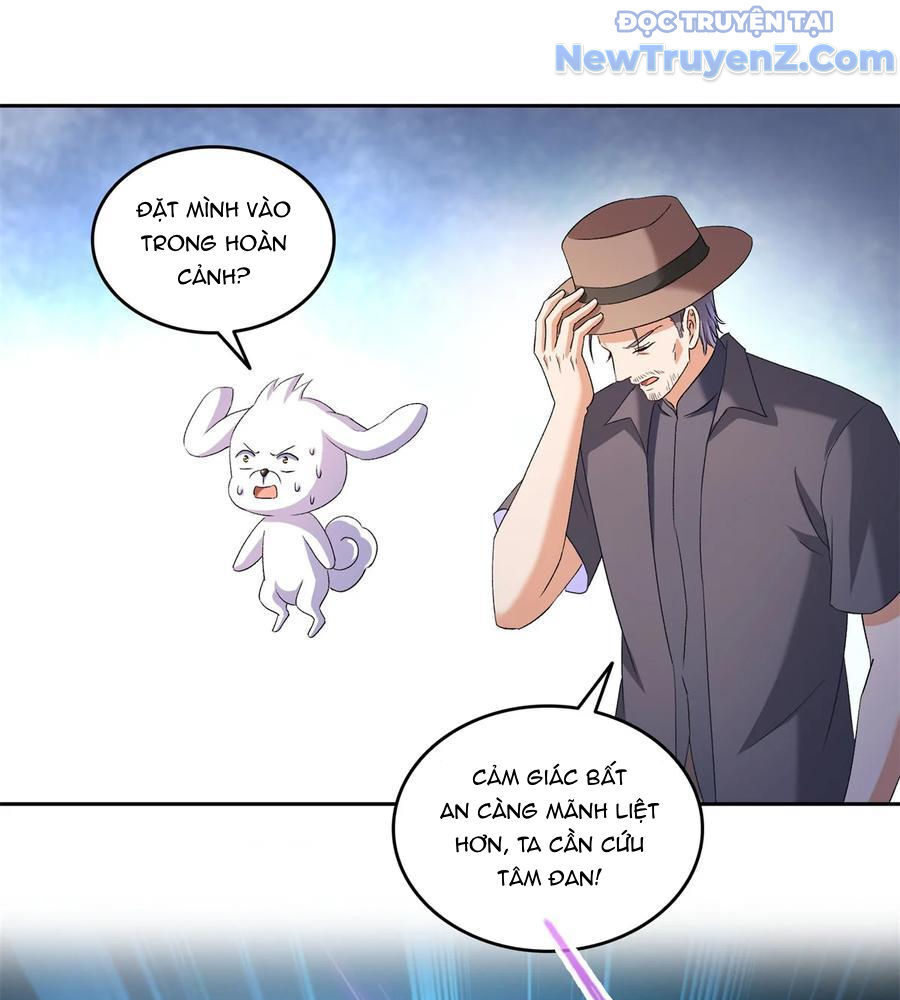 page_27