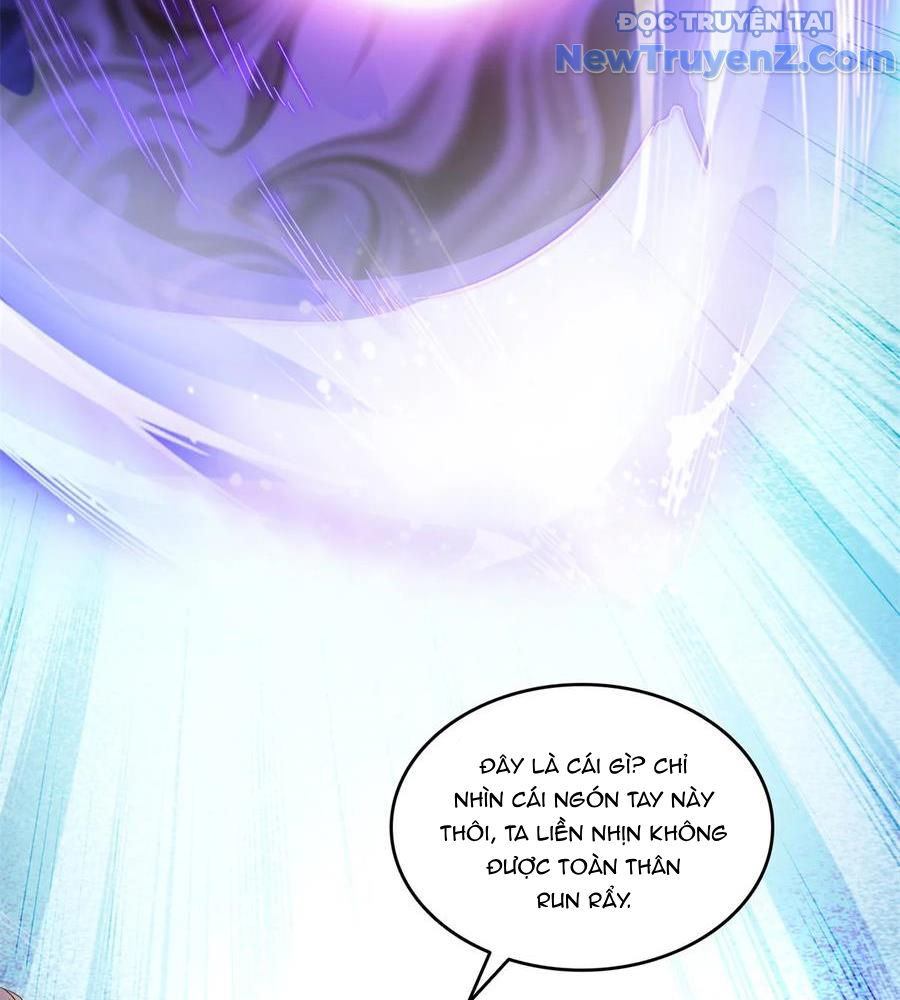 page_29