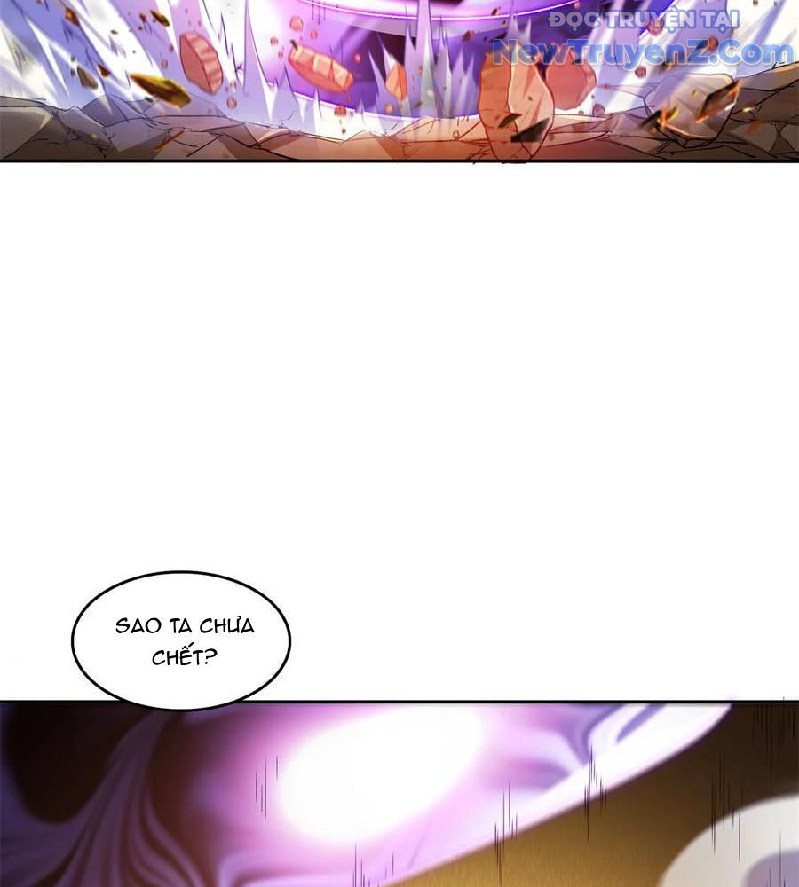 page_32