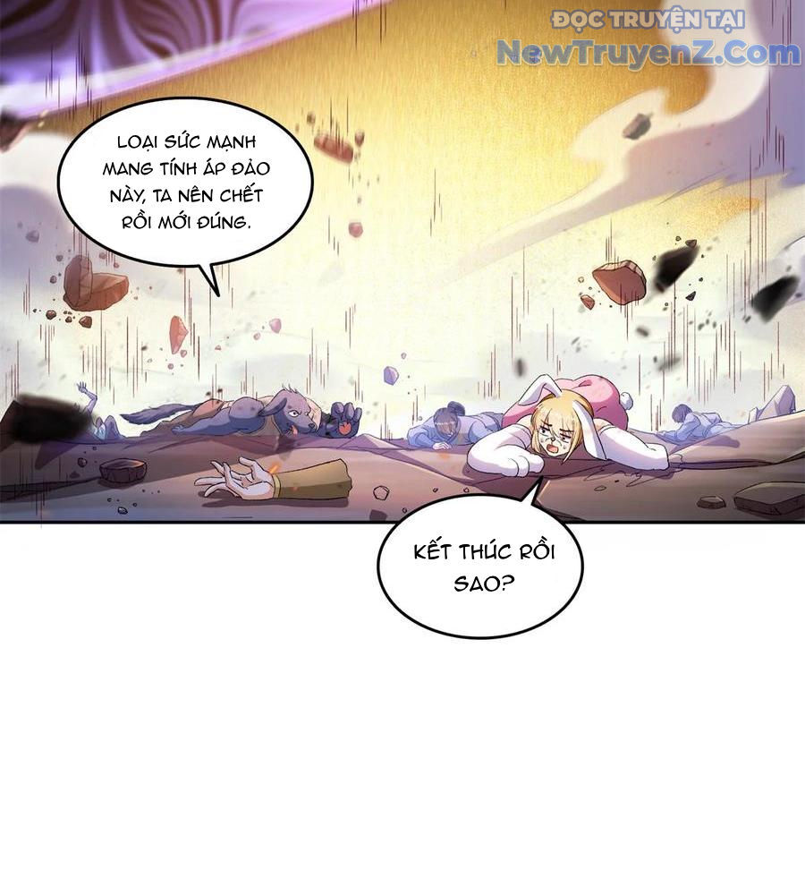 page_33
