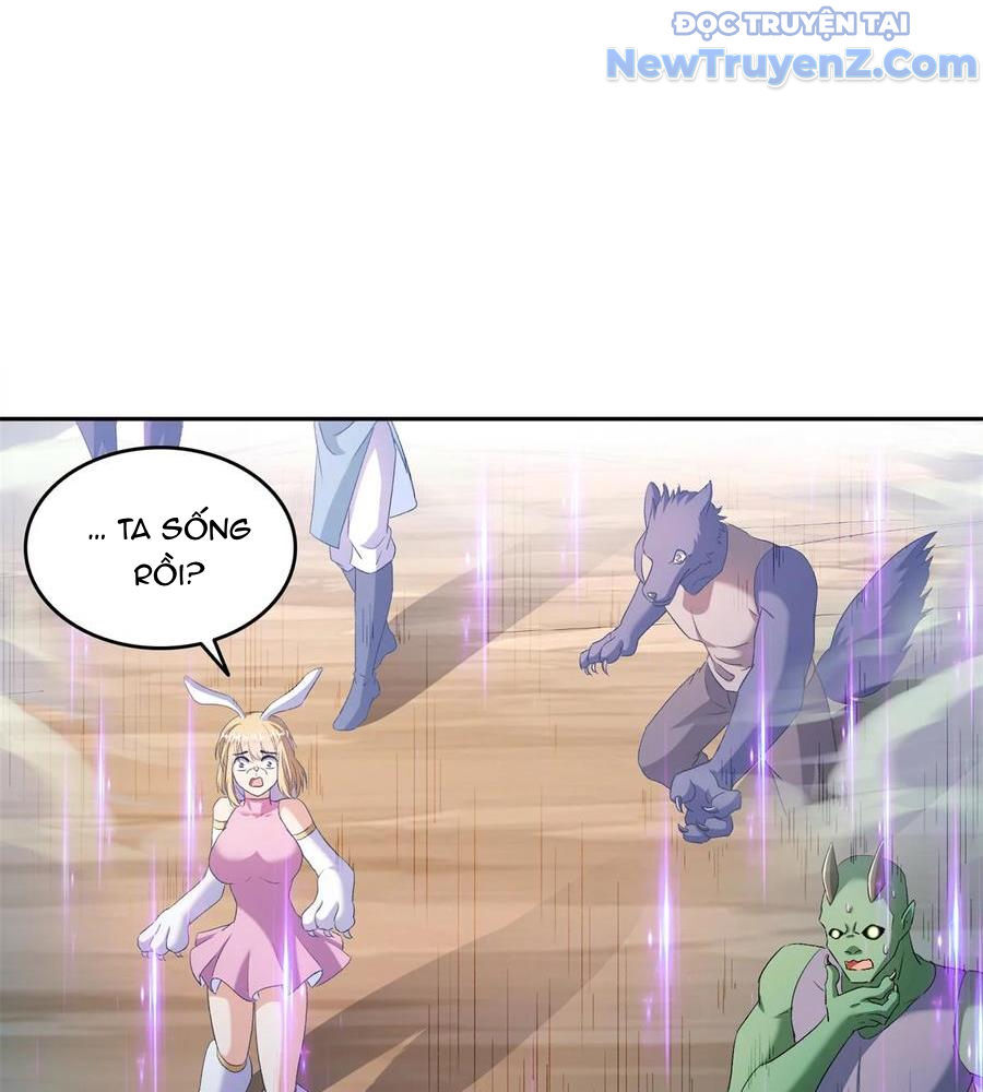 page_34
