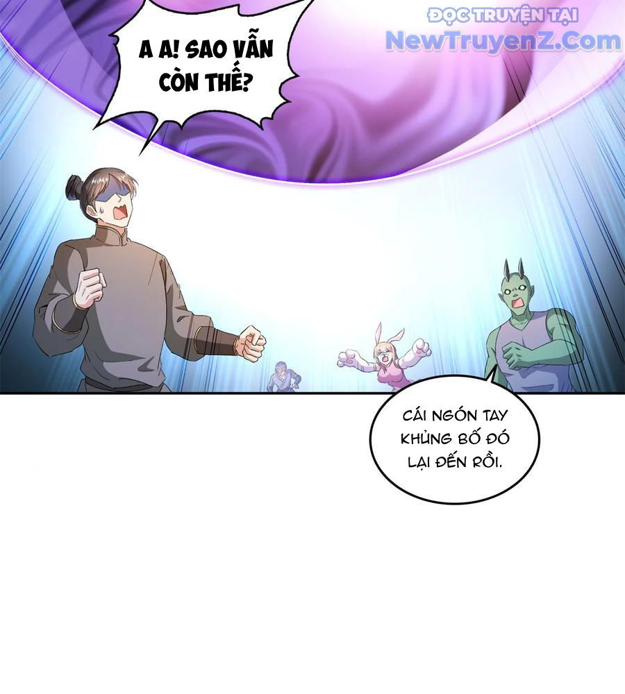 page_37