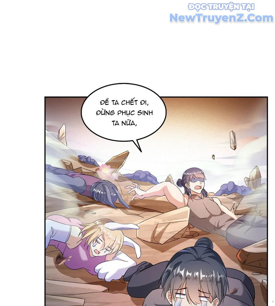 page_42
