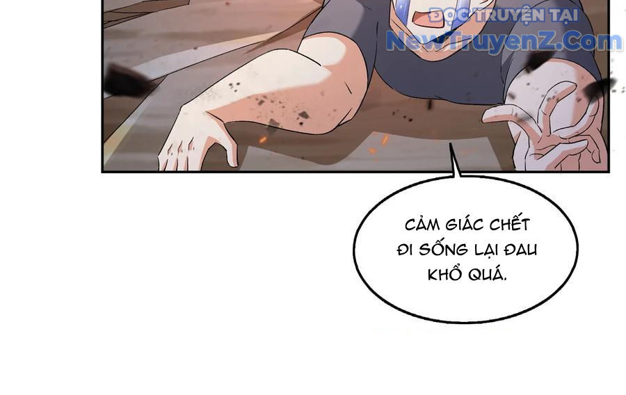 page_43