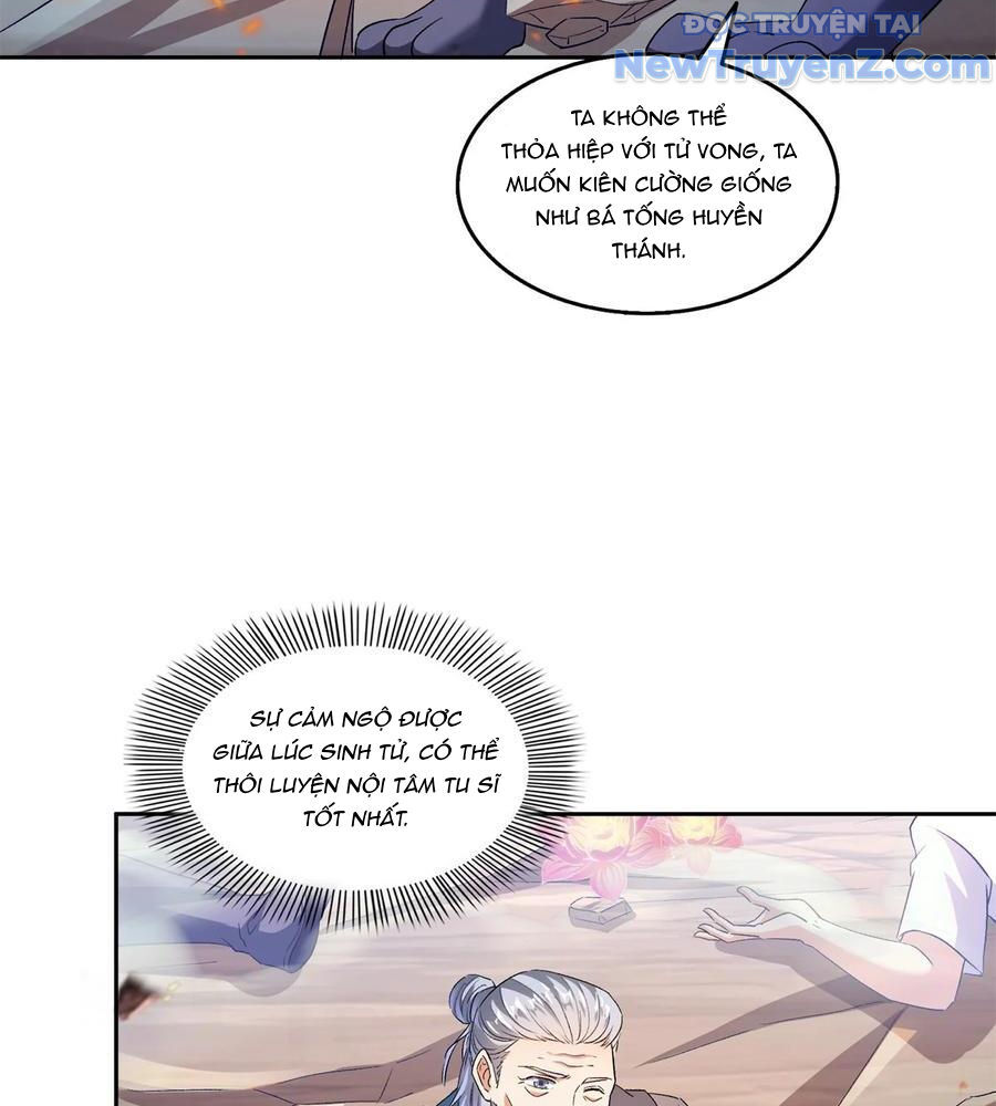 page_45