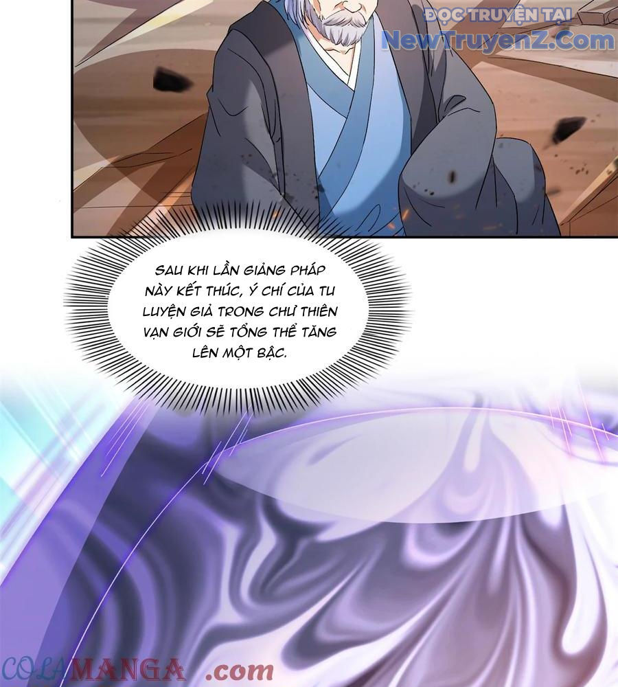 page_46