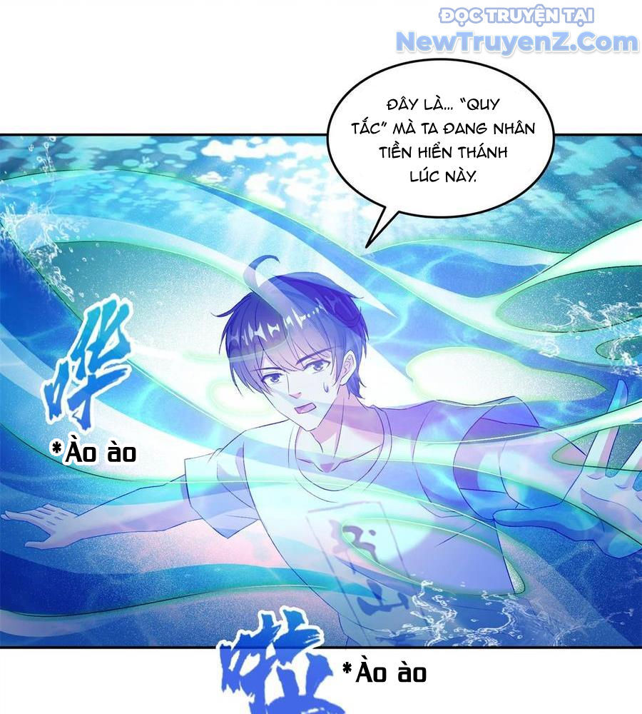 page_54