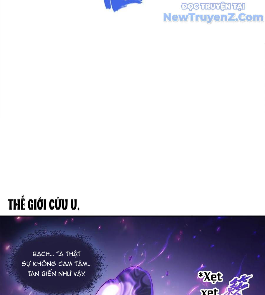 page_55