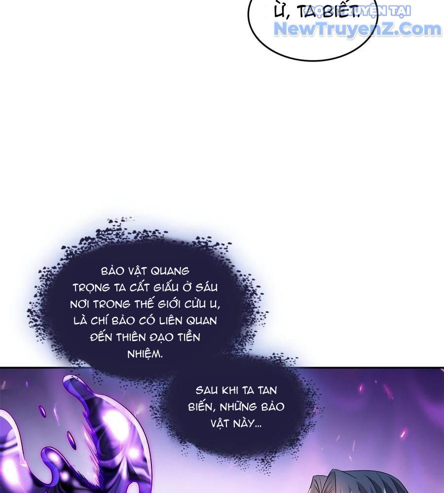 page_57