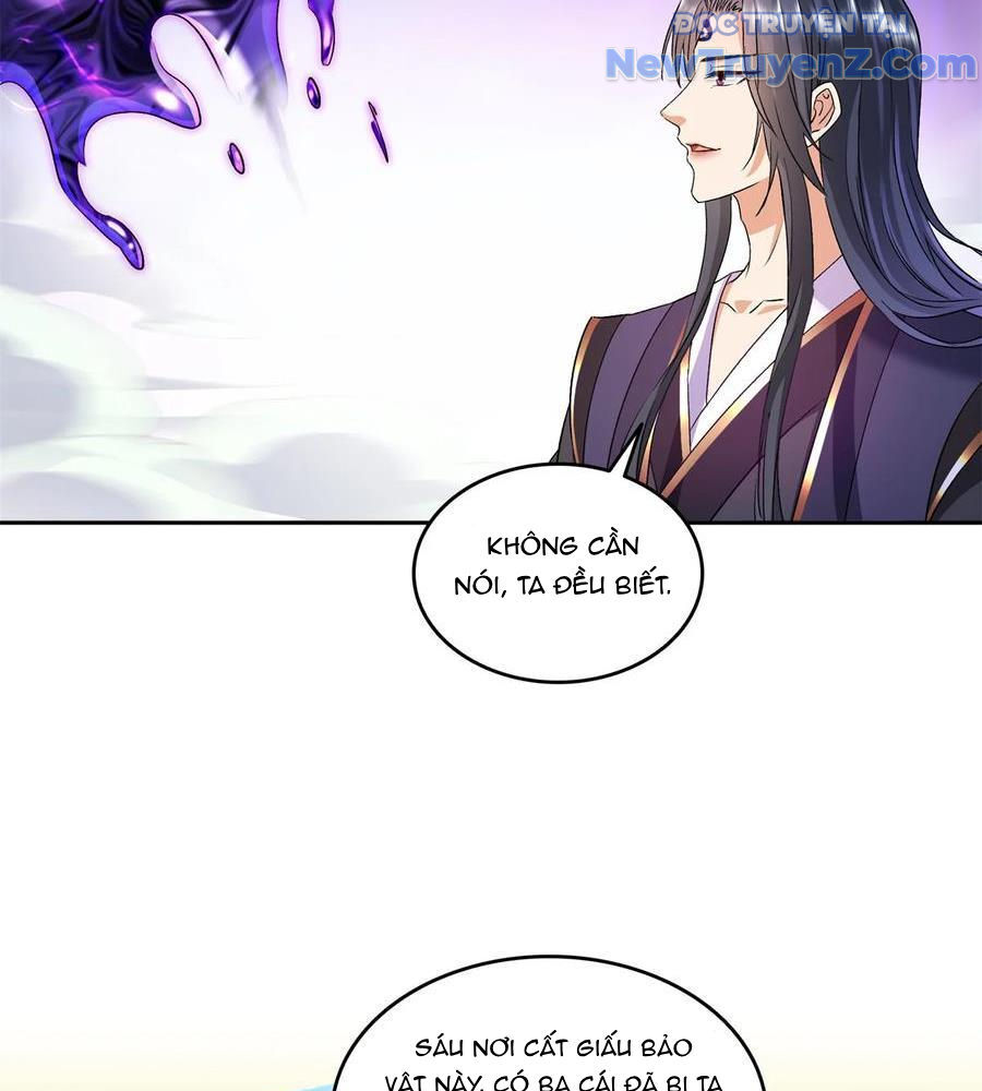 page_58