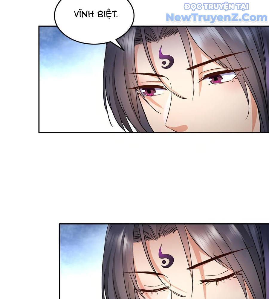 page_60