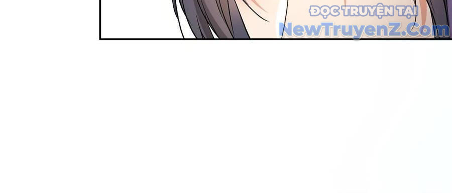 page_61