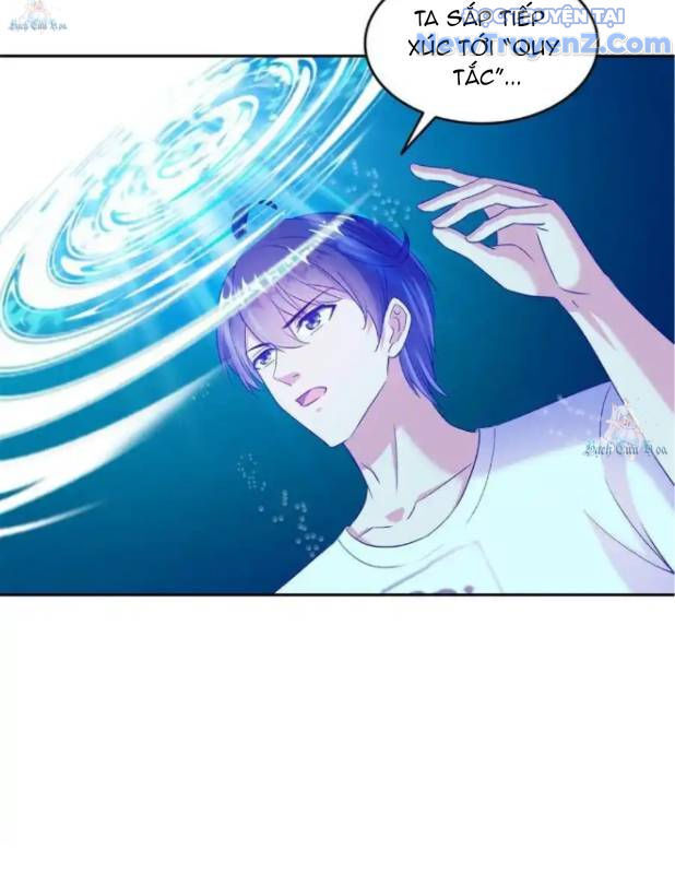 page_10