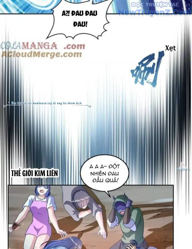 page_12