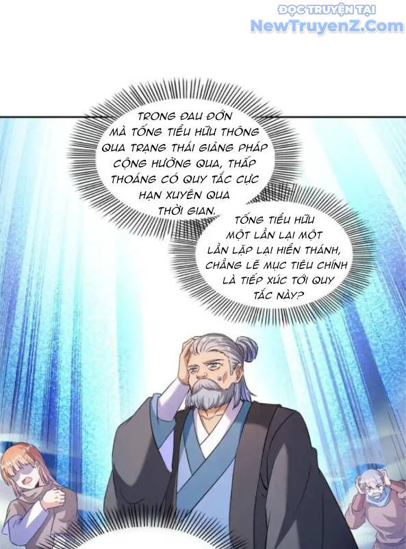 page_14