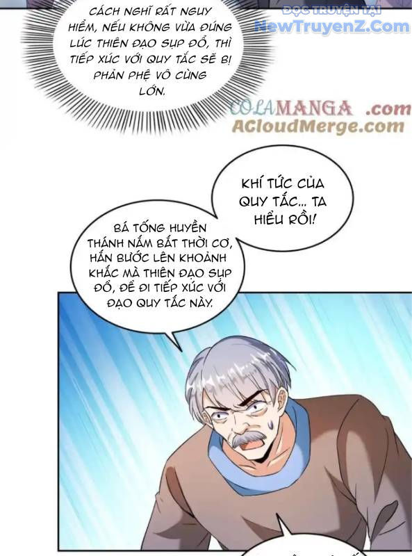 page_15