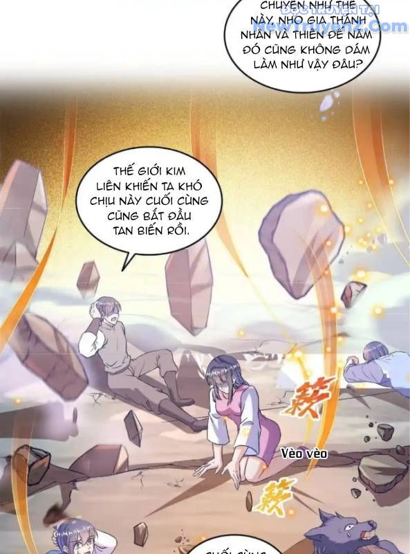 page_16