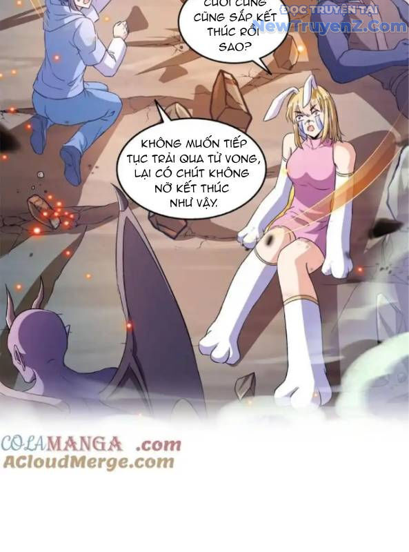page_17