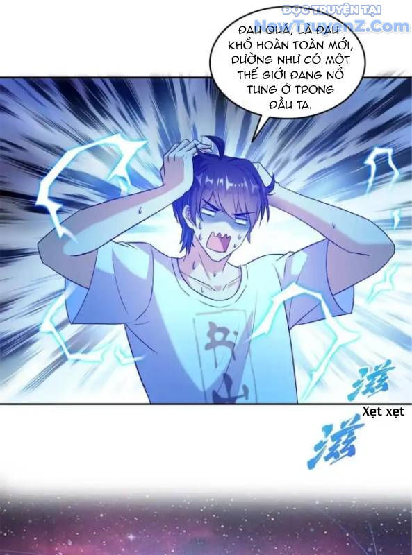 page_18