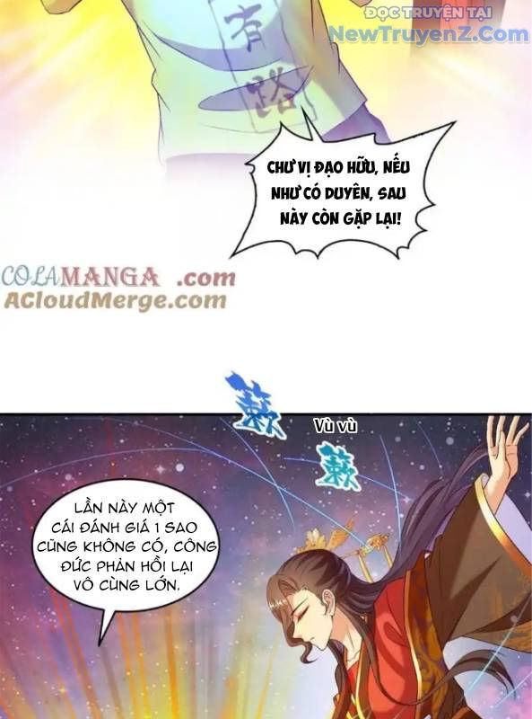 page_20
