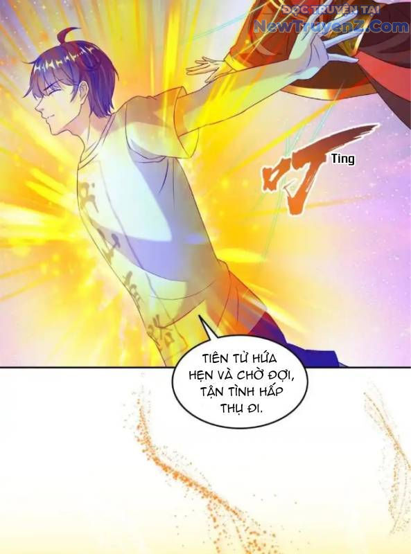 page_21