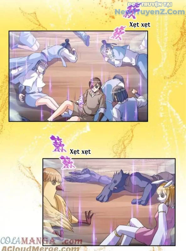 page_22