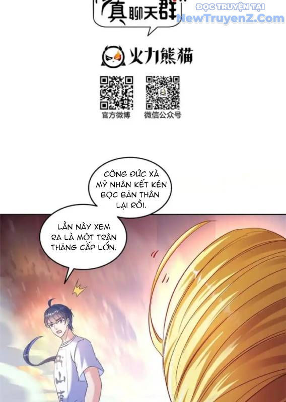 page_26