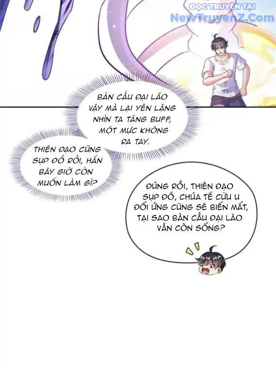 page_32