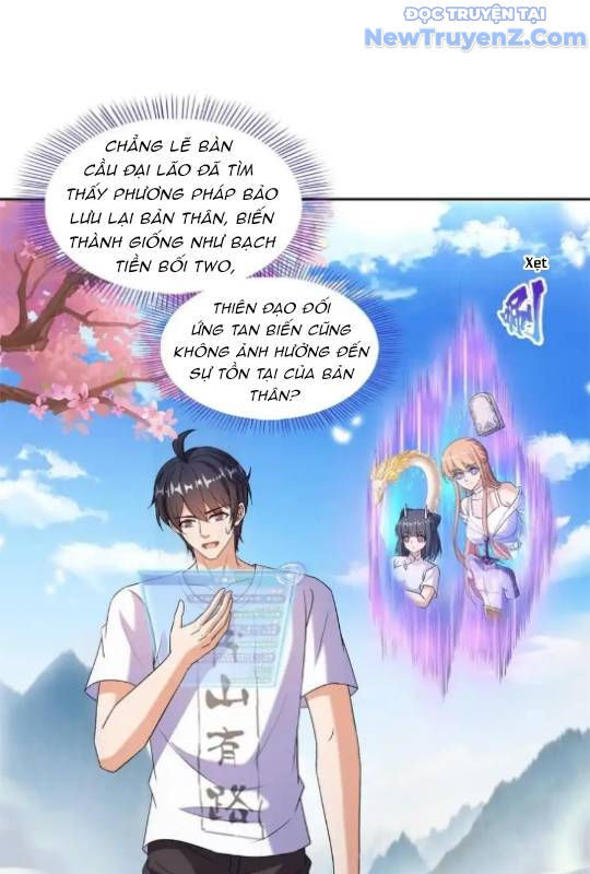 page_34