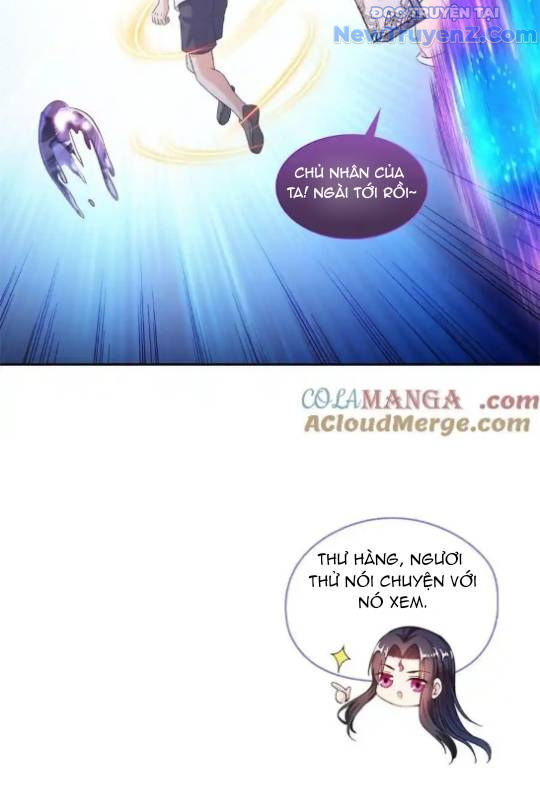 page_37