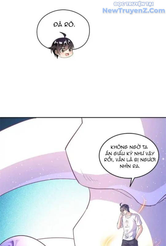 page_38
