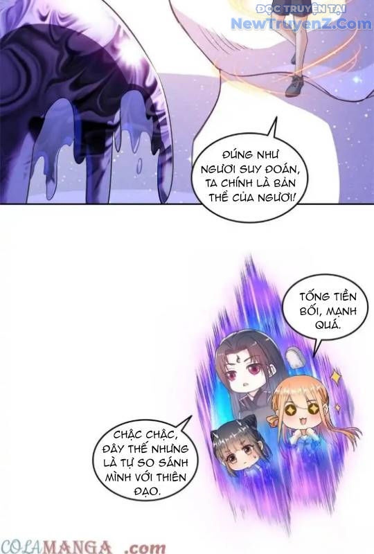 page_39