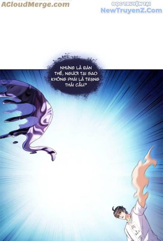 page_40
