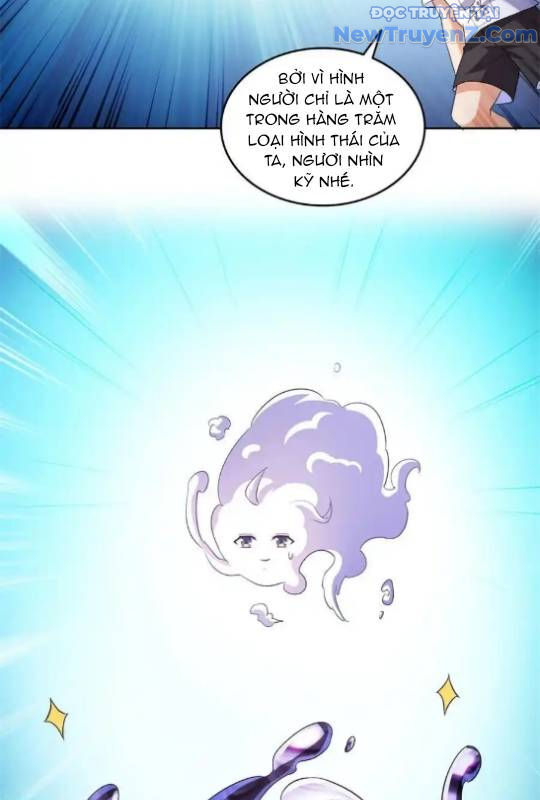 page_41