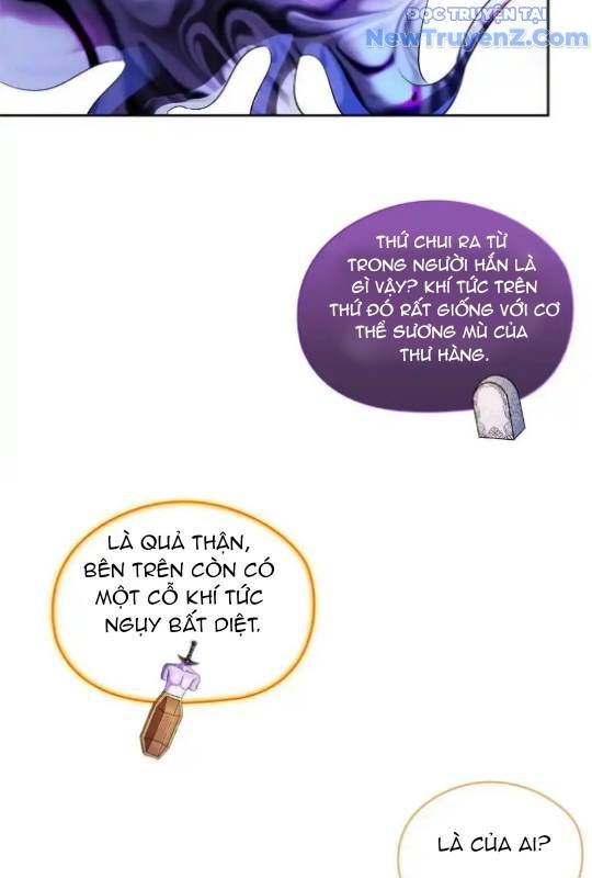 page_43