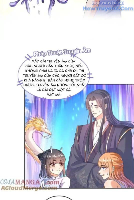 page_47