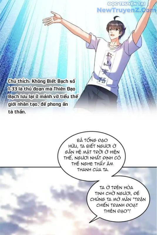 page_49