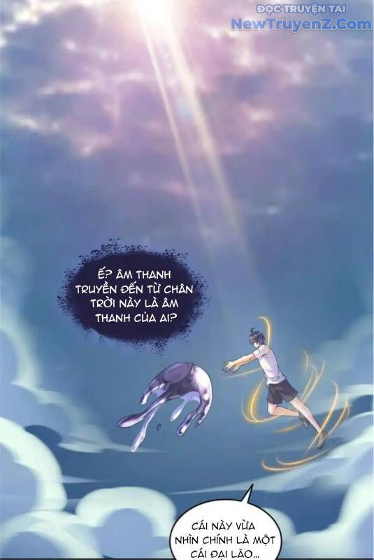 page_50