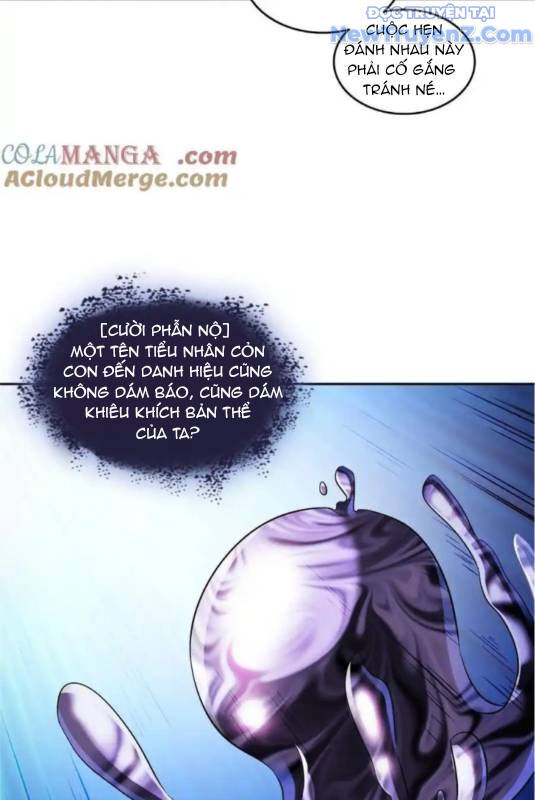 page_51