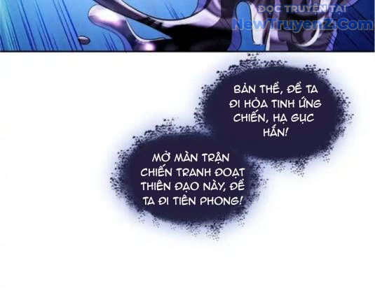 page_52