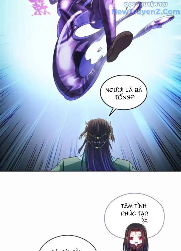page_15