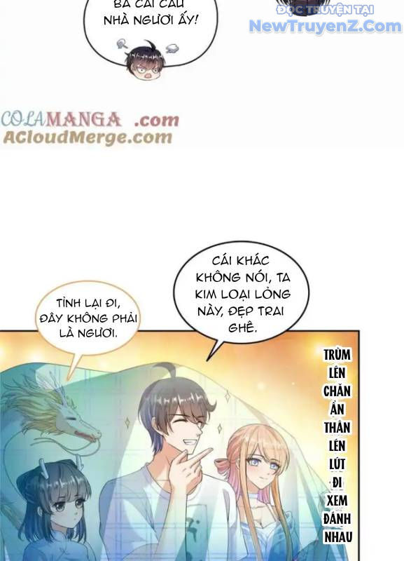 page_16