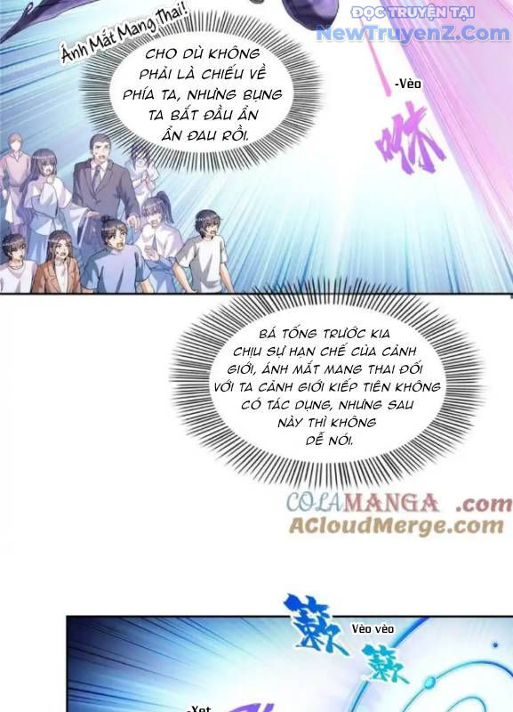 page_18