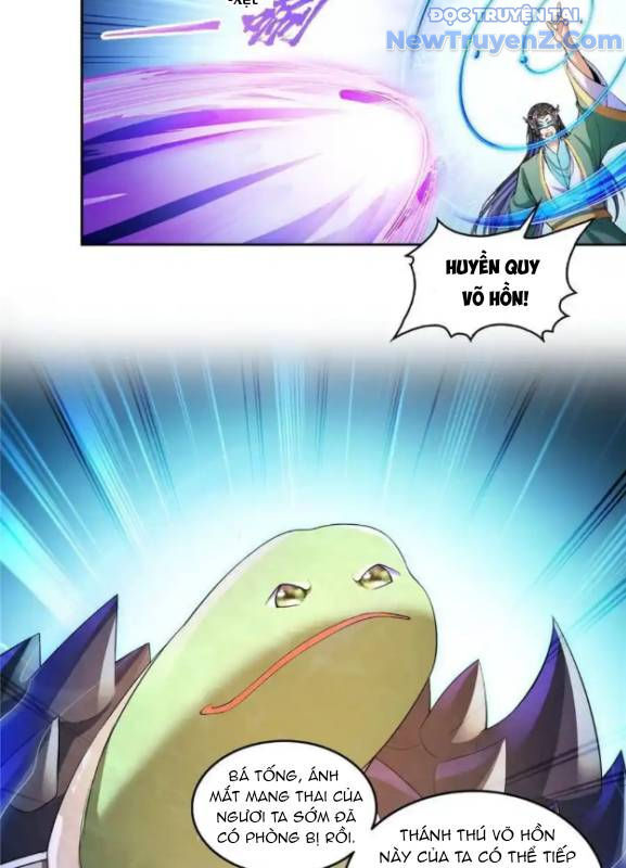 page_19